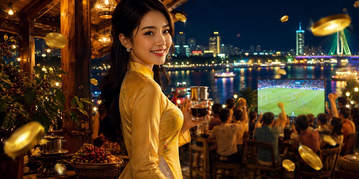3s618 3s618 App – Chơi trên Android và iOS mọi lúc