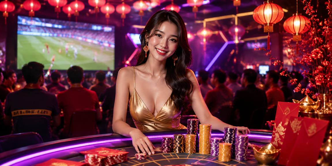 3s618 Những điều bạn hay hỏi về 3s618