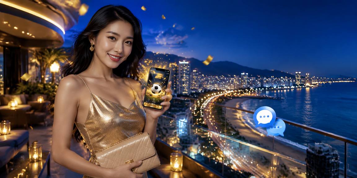 3s618 Thể Thao Tennis