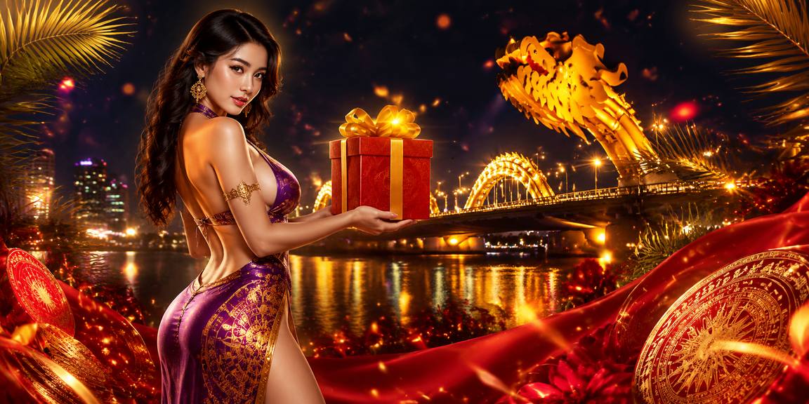 3s618 Thể thao